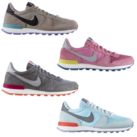 nike damen schuhe wildleder|nike schuhe damen.